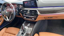 بی ئێم دەبڵیو سیریەس 5